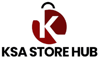 KSA Store Hub