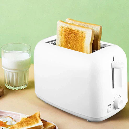 دينكس - محمصة الخبز